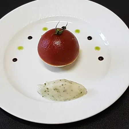 Le Moulin De Bois Coutant